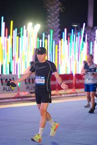 BIB: 
                            <button type="button" onclick="openModal(24032333)" class="btn btn-primary btn-sm float-right btn-popup" data-toggle="modal" data-target=".modal-high-quality">
                        <i class="fas fa-shopping-cart"></i> Add to Cart
                    </button>
                                            <button type="button" onclick="isThisMe(24032333, true)" class="btn btn-success btn-sm float-right btn-popup btn-isme hidden" data-toggle="tooltip" data-placement="bottom" title="นี่คือรูปของคุณใช่ไหม คลิกที่นี่เพื่อเอาเข้าอัลบั้ม">
                        <i class="fas fa-plus"></i> Add to album
                    </button>
                    <button type="button" onclick="isThisMe(24032333, false)" class="btn btn-warning btn-sm float-right btn-popup btn-isnotme hidden">
                        <i class="fas fa-ban"></i> Remove from album
                    </button>